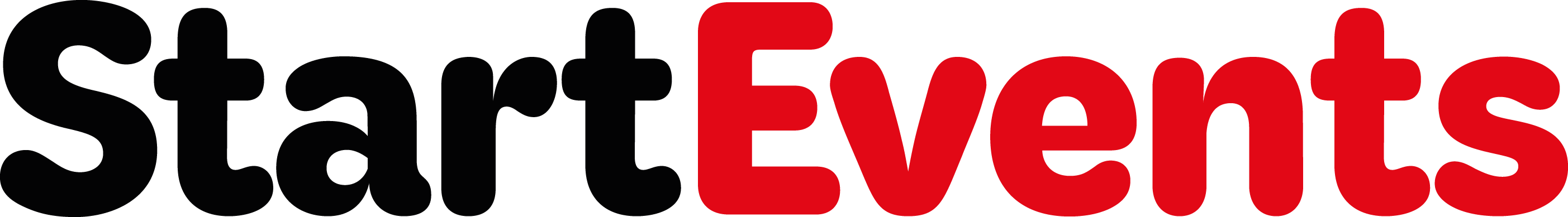 Start Events